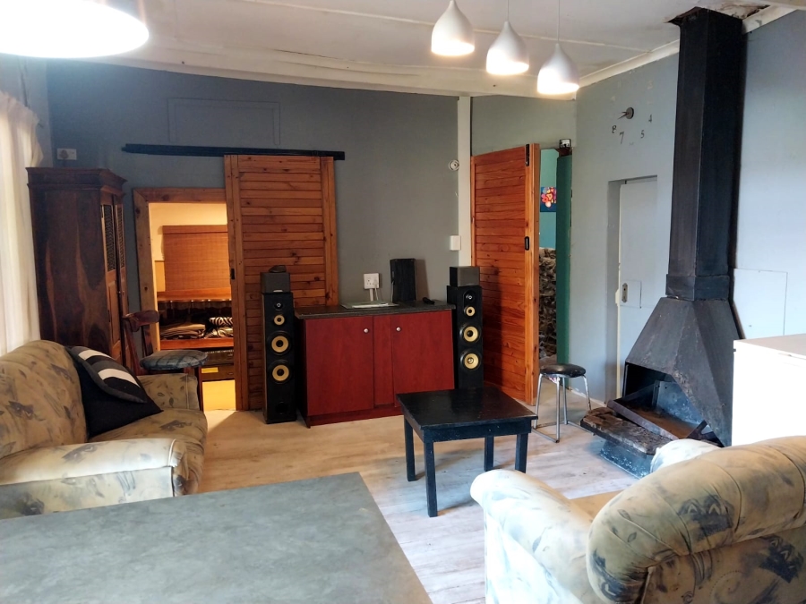 3 Bedroom Property for Sale in Worcester Rural Western Cape